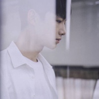 微信个性男生头像帅哥_很个性又帅气的男生头像图片