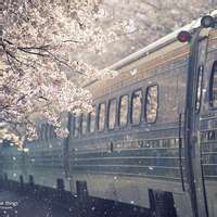 高清好看的唯美意境风景美图