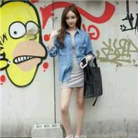 个性搞怪情侣头像一男一女