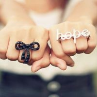 静而美的头像 岁月静好美如画