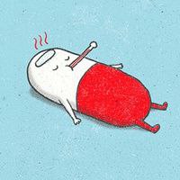 微信创意头像可爱