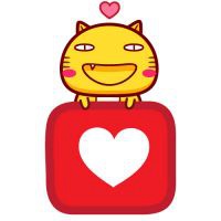 我爱你、520、iloveyou微信头像