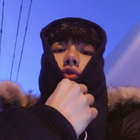 微信个性男高清头像_个性私房男值得你珍藏