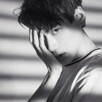 微信个性男高清头像_个性私房男值得你珍藏