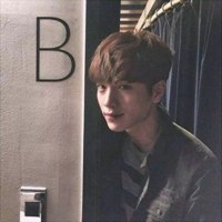 微信个性男高清头像_个性私房男值得你珍藏