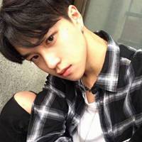 微信个性男高清头像_个性私房男值得你珍藏