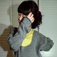 卡哇依女生头像图片