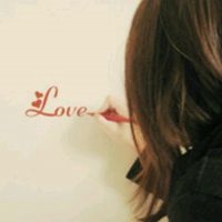 个性微信头像女_释放个性追求自我