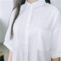 萌哒女屌 萌系小清新女生头像