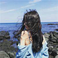 萌哒女屌 萌系小清新女生头像