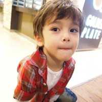 小帅哥头像,超级帅气的头像小帅哥图片