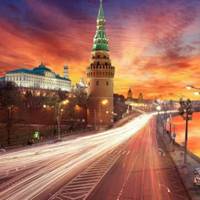 好看适合做微信头像的美丽图片