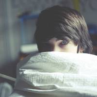 好看的清新清纯男生图片头像