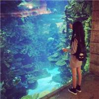 个性搞怪情侣头像一男一女