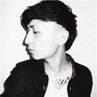 伤感的微信灰色男生头像