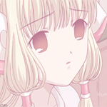 美少女战士会魔法少女变身美美的