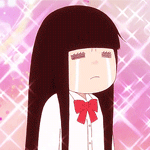 美少女战士会魔法少女变身美美的