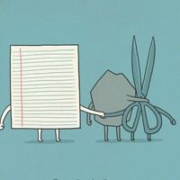 微信创意头像可爱