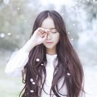 个性微信头像女_释放个性追求自我