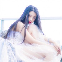 个性微信头像女_释放个性追求自我