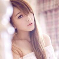 唯美的意境伤感颓废女生头像图片