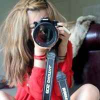 微信头像唯美意境女生_女生唯美意境头像图片