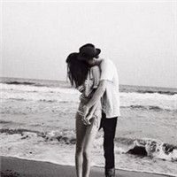 看海头像图片大全