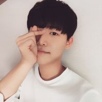 酷毙了的非主流帅哥头像图片