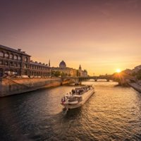 好看适合做微信头像的美丽图片