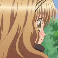 守护甜心头像图片大全