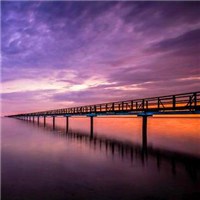 高清好看的唯美意境风景美图