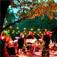 高清好看的唯美意境风景美图