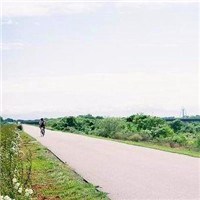 高清好看的唯美意境风景美图