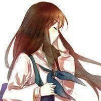 萌动漫女生头像 芭比萌少女