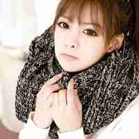 微信头像唯美意境女生_女生唯美意境头像图片