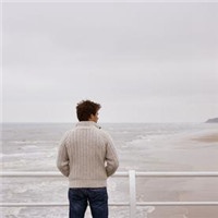 看海头像图片大全