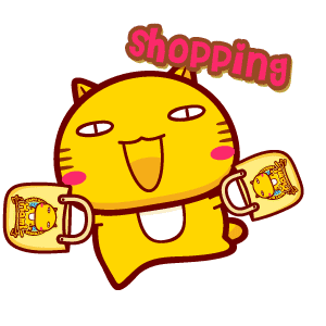 高清哈咪猫表情动态图片头像