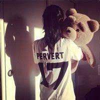 2018女生霸气拽头像