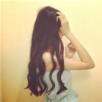 2018女生霸气拽头像