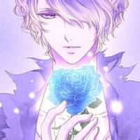 微信头像男生动漫冷酷