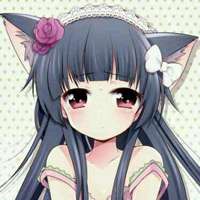 好看的超萌q版lol人物英雄头像图片