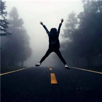 最有创意的情侣头像