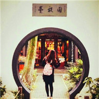 最有创意的情侣头像