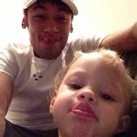 父子头像欧美 亲密欧美父子图片头像