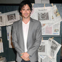 达蒙塞尔瓦托头像图片