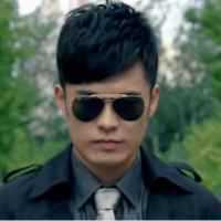 曾小贤头像图片大全