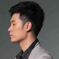 曾小贤头像图片大全