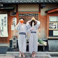 浪漫爱情纯情的热恋