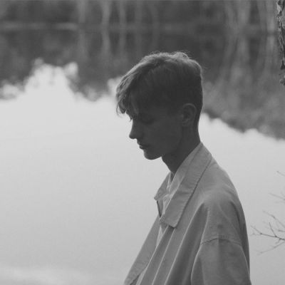 男生能吸引妹子的头像_成熟稳重型魅力男生