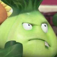 植物大战僵尸头像图片大全